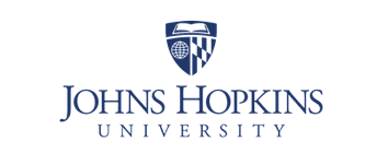 Johns Hopkins University