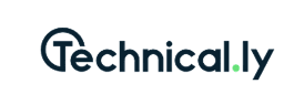 Technical.ly